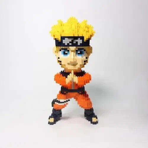 理論篇 | 工業(yè)設(shè)計(jì)師不能不懂的設(shè)計(jì)心理學(xué)