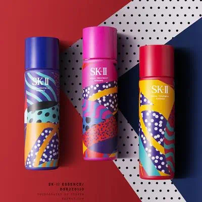 理論篇 | 工業(yè)設(shè)計(jì)師不能不懂的設(shè)計(jì)心理學(xué)