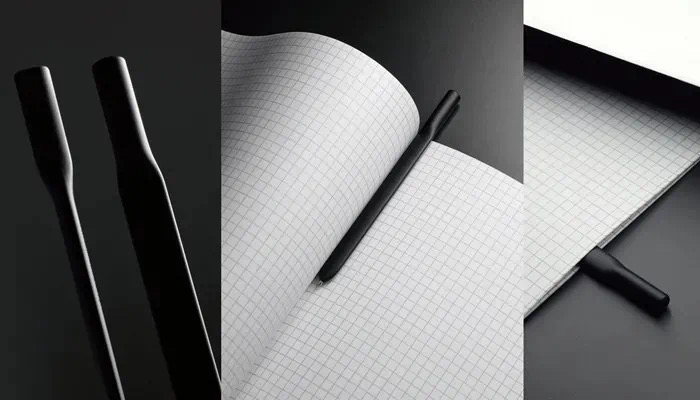 理論篇 | 工業(yè)設(shè)計(jì)師不能不懂的設(shè)計(jì)心理學(xué)