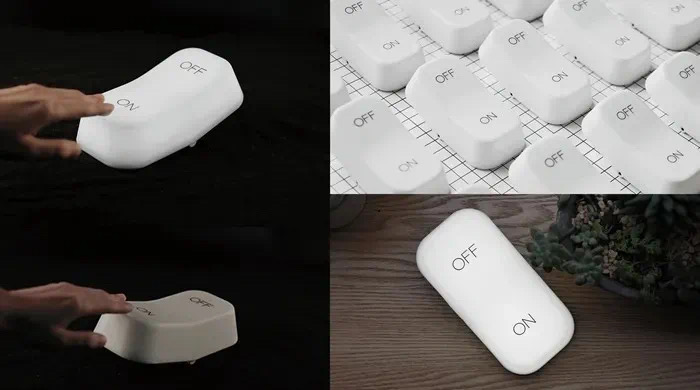 理論篇 | 工業(yè)設(shè)計(jì)師不能不懂的設(shè)計(jì)心理學(xué)