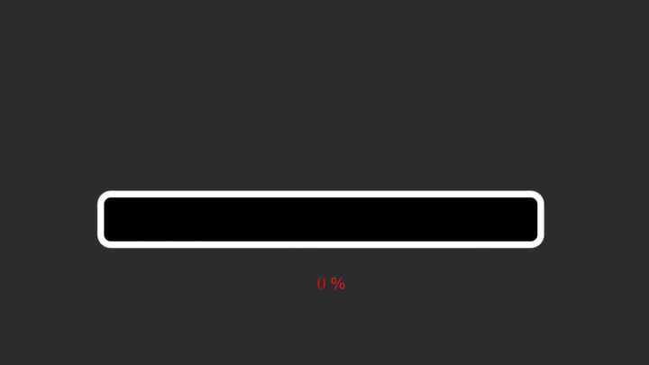 理論篇 | 工業(yè)設(shè)計(jì)師不能不懂的設(shè)計(jì)心理學(xué)