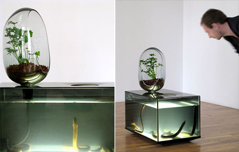 “碳中和”風口下，“綠色設計”的車你趕上了嗎？