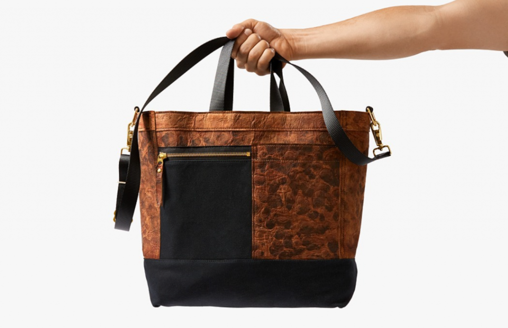 “碳中和”風口下，“綠色設計”的車你趕上了嗎？