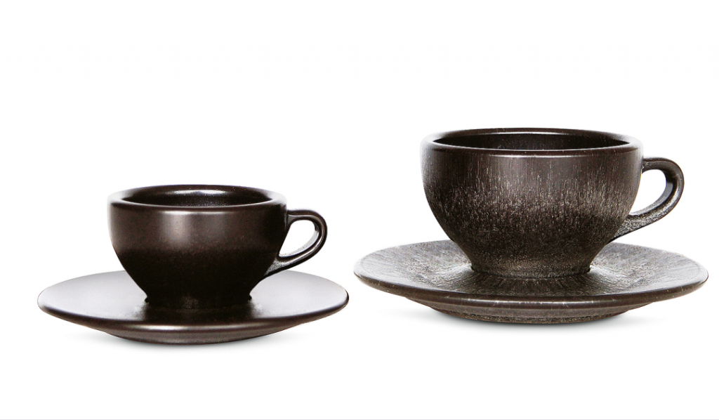 “碳中和”風口下，“綠色設計”的車你趕上了嗎？