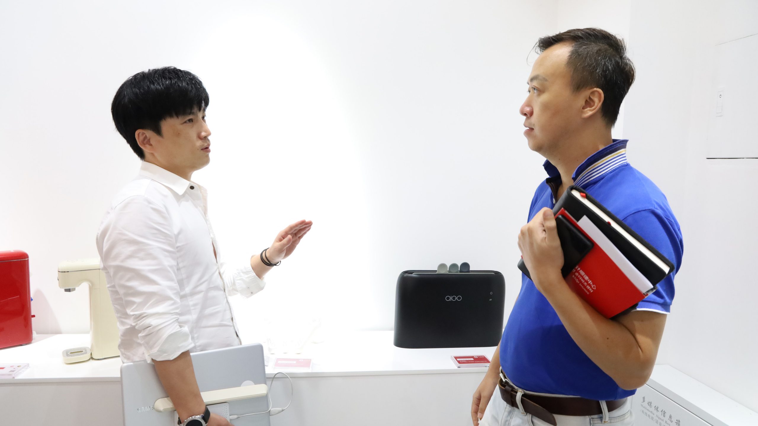 擦出中韓設計火花，中韓設計順德中心公益講座在設計城舉行