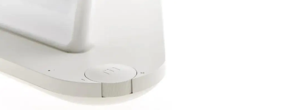 第七次人口普查：中國竟有2.6億老人??！