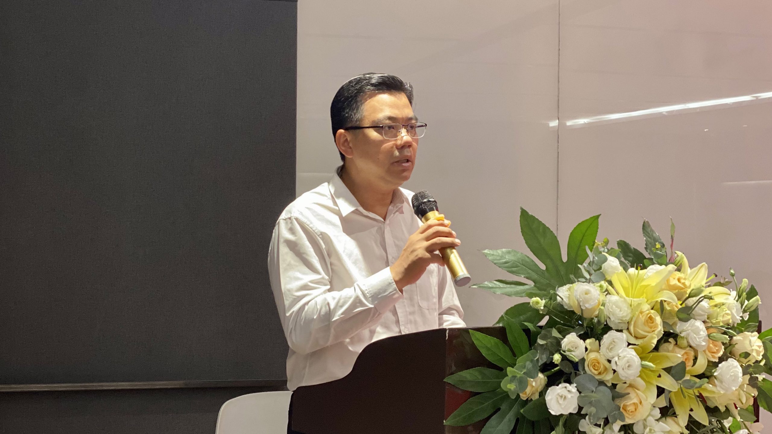 科凡聯(lián)手廣東人因工效中心，打造高端定制家居品牌新標桿