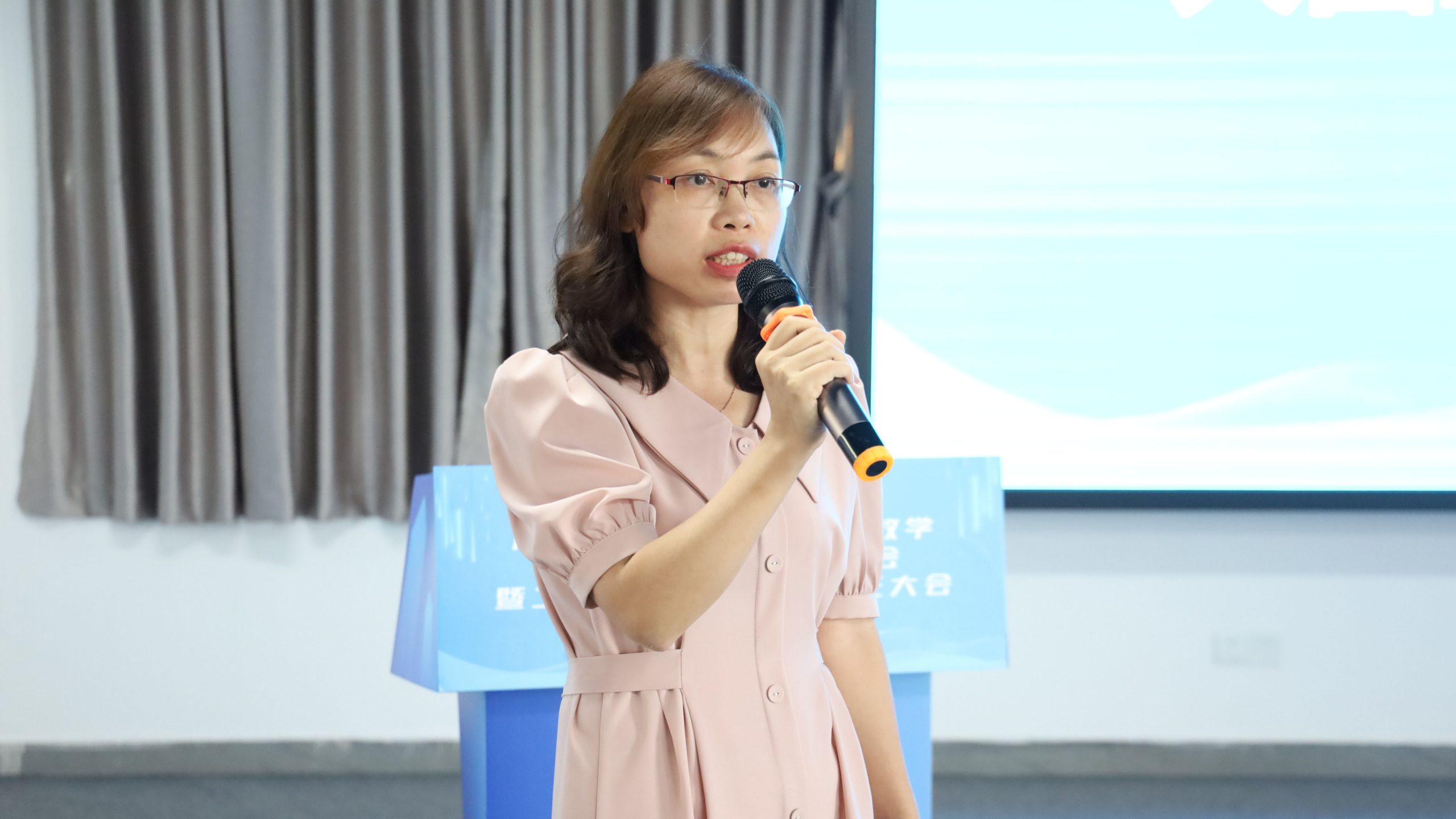 我城40家企業成為廣東省家電產品人因工效學設計標準聯盟成員單位