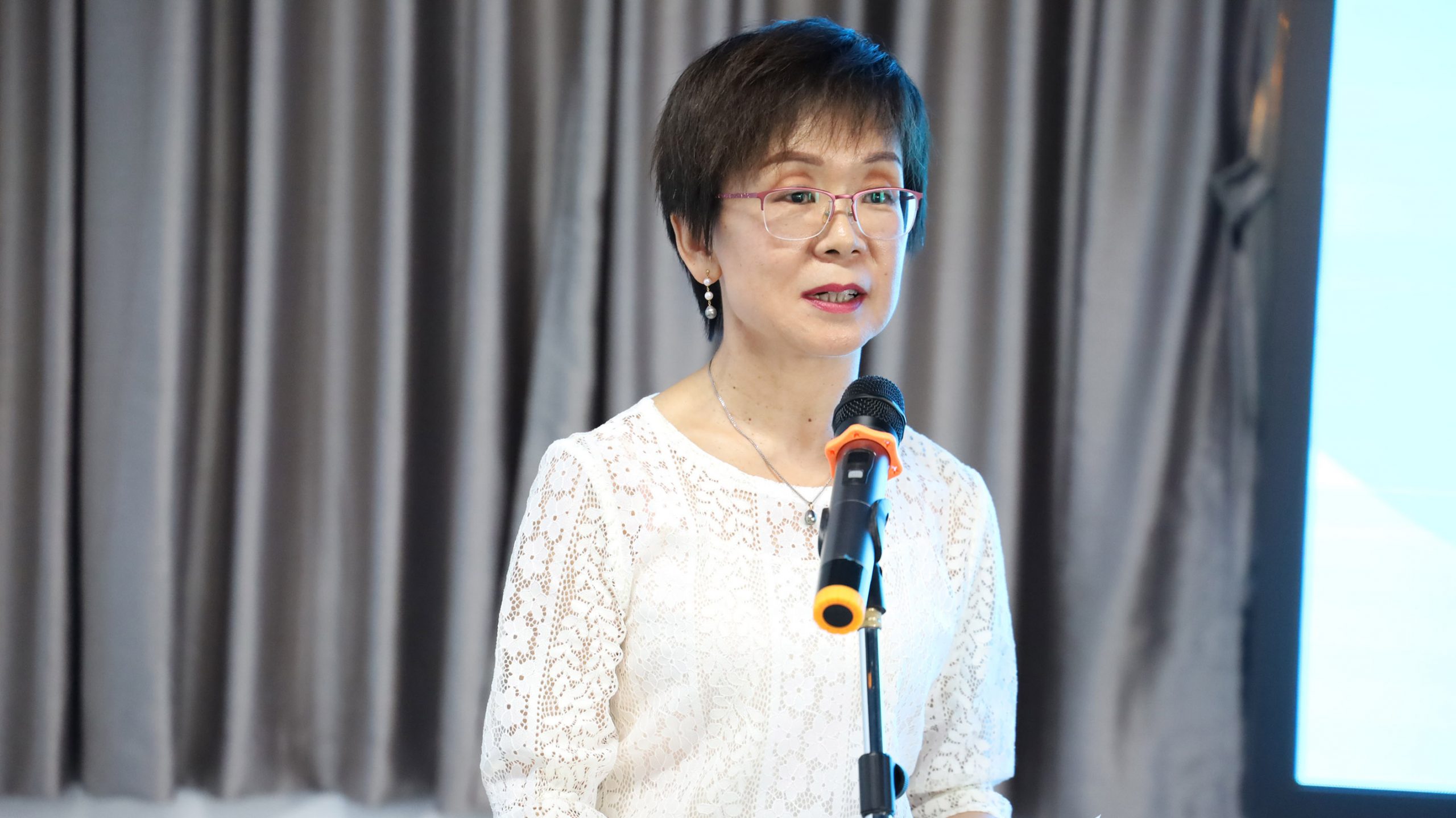 我城40家企業成為廣東省家電產品人因工效學設計標準聯盟成員單位