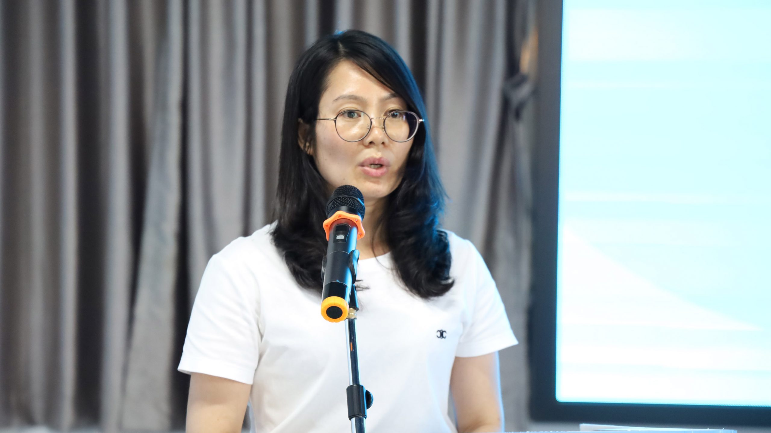 我城40家企業成為廣東省家電產品人因工效學設計標準聯盟成員單位