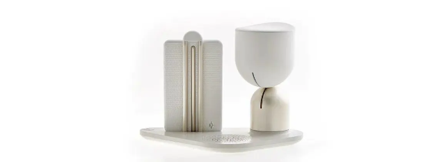 第七次人口普查：中國竟有2.6億老人?。? data-id=