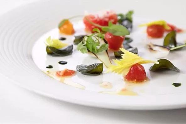 這些食物設計太贊了，網友直呼我不想減肥了！！