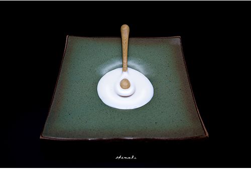 這些食物設計太贊了，網友直呼我不想減肥了！！