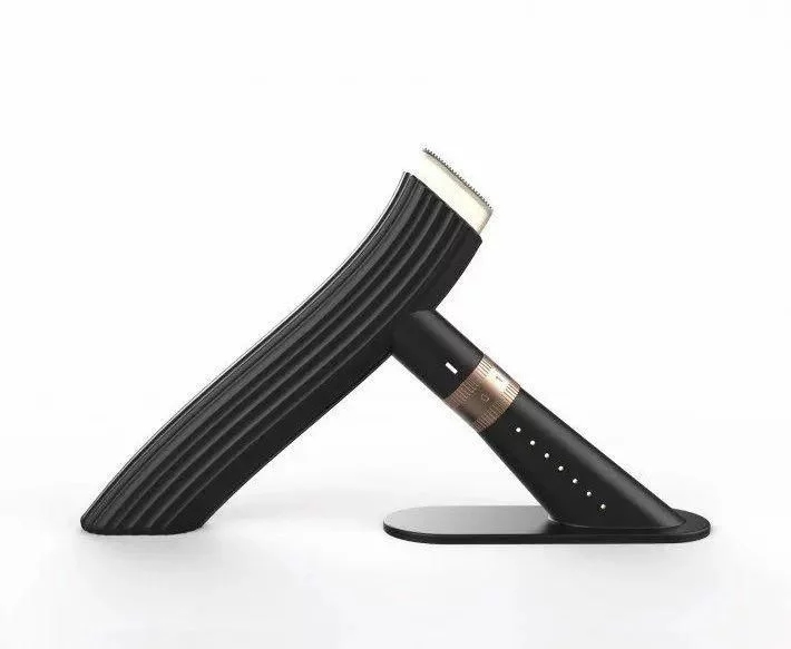 第七次人口普查：中國竟有2.6億老人?。? data-id=