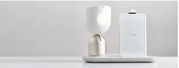 第七次人口普查：中國竟有2.6億老人?。? data-id=