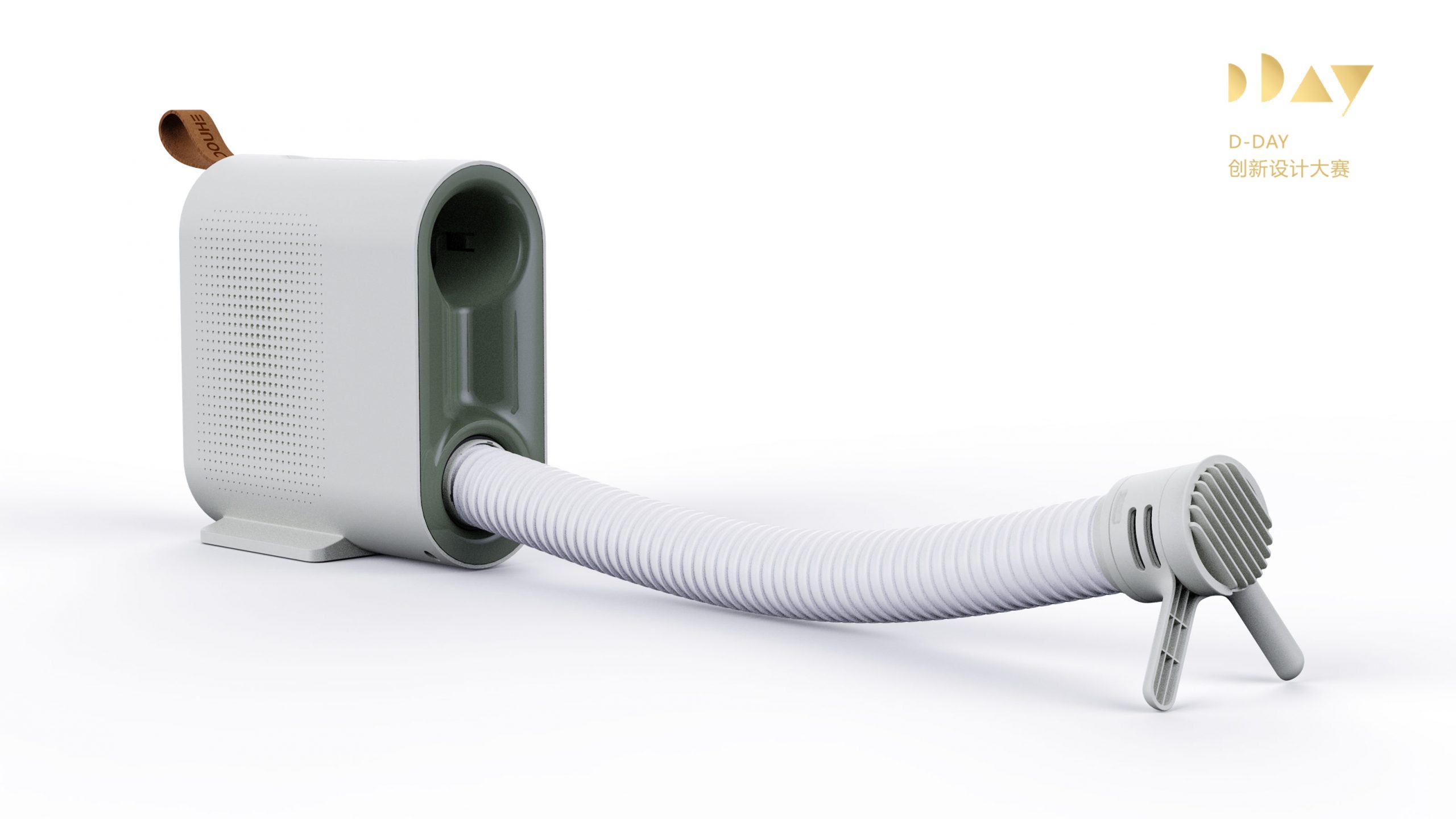 五四特輯 | 這群才貌兼備的青年設計天團不一young！