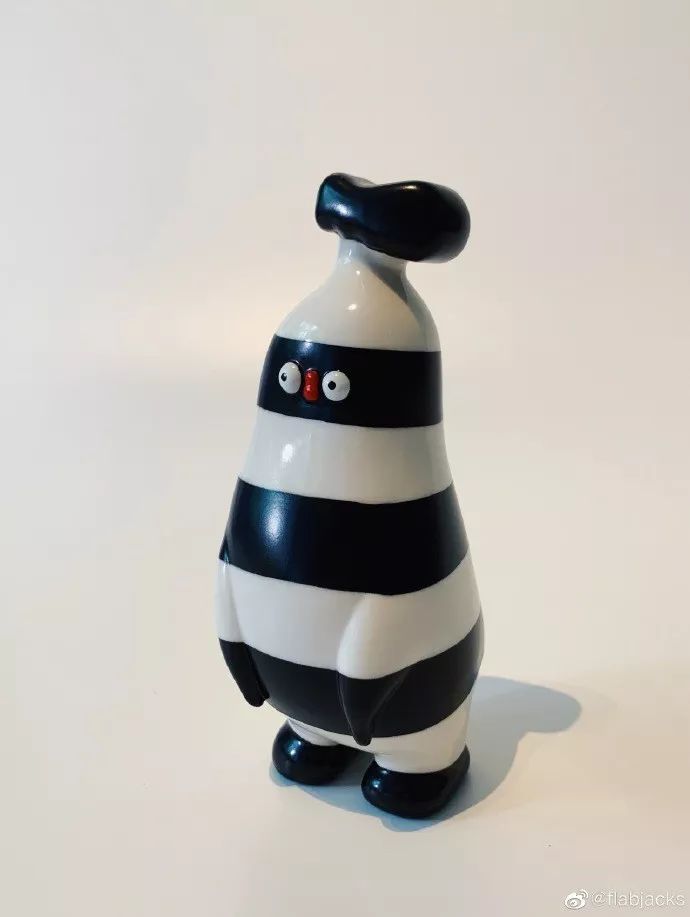 潮流玩具爆火的背后：設(shè)計師們的天堂！