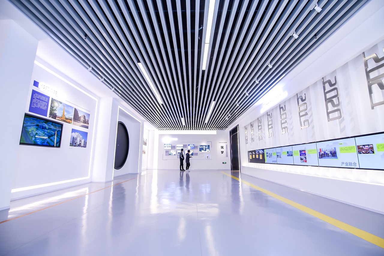 喜訊！廣東工業設計城榮獲“佛山市科普教育基地”，長期開展人因與工效學科普宣傳教育活動