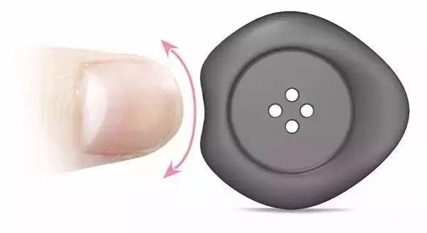 第七次人口普查：中國竟有2.6億老人??！