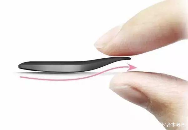 第七次人口普查：中國竟有2.6億老人?。? data-id=