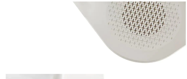 第七次人口普查：中國竟有2.6億老人！！