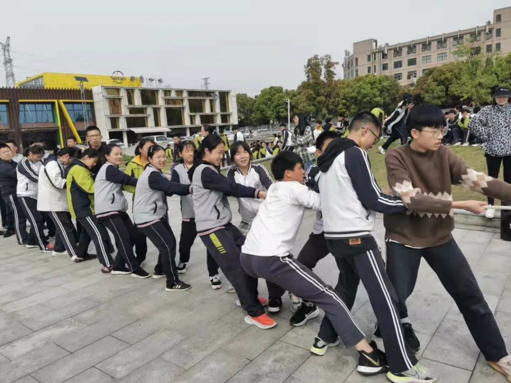 春光伴研學 創客正當時