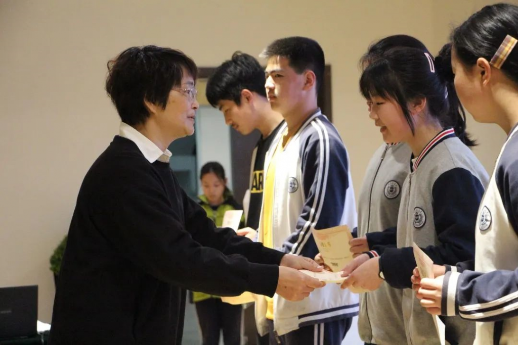 春光伴研學 創客正當時