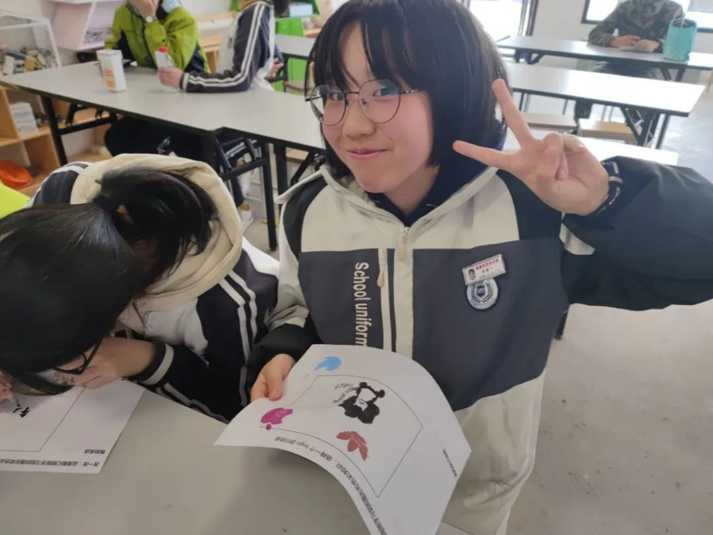 春光伴研學 創客正當時