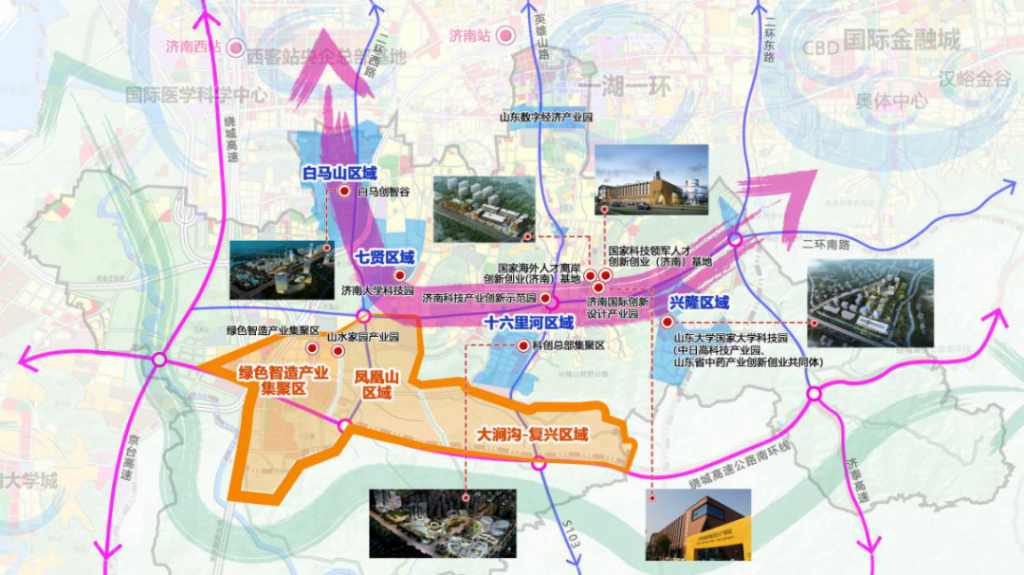 風(fēng)雨兼程只為華麗蛻變