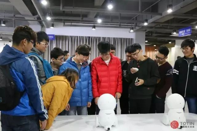 風(fēng)雨兼程只為華麗蛻變