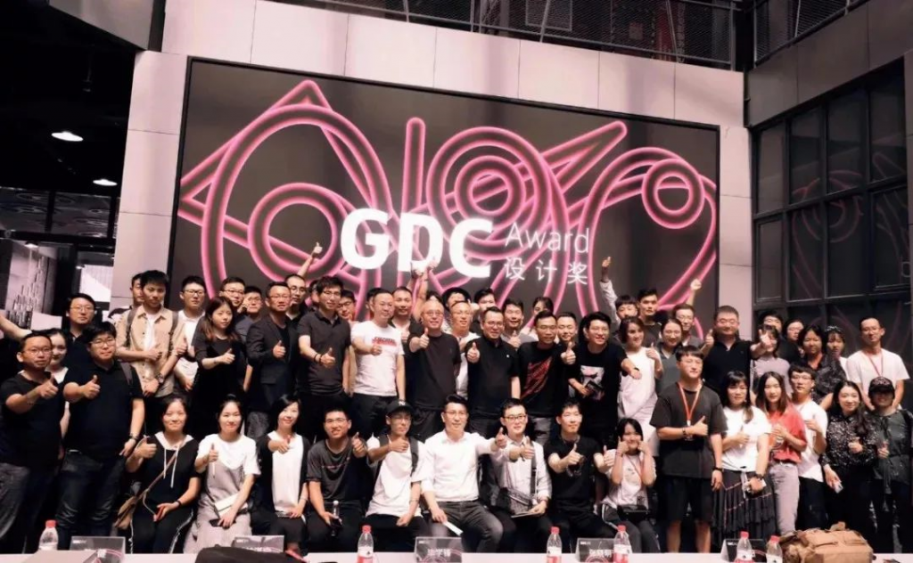 風(fēng)雨兼程只為華麗蛻變