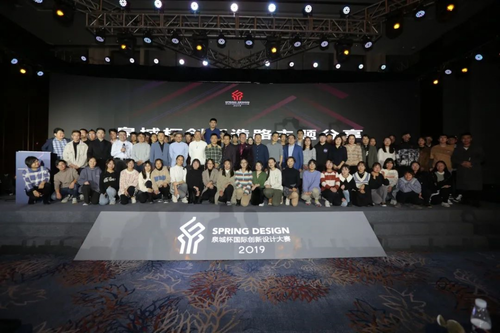 風(fēng)雨兼程只為華麗蛻變