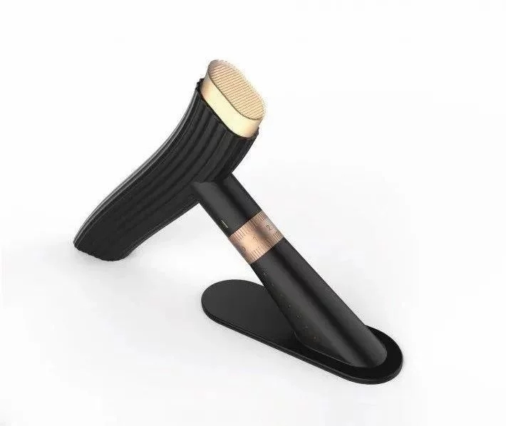 第七次人口普查：中國竟有2.6億老人??！