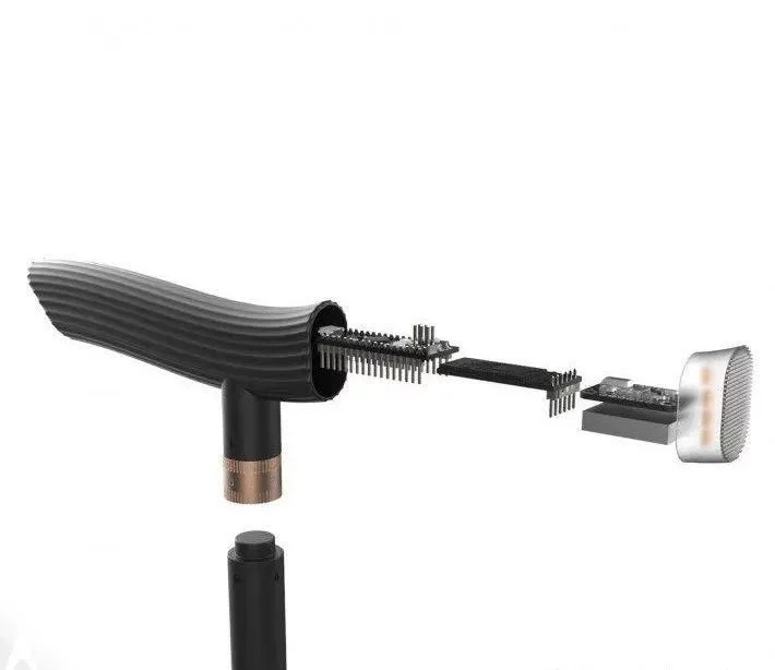 第七次人口普查：中國竟有2.6億老人??！