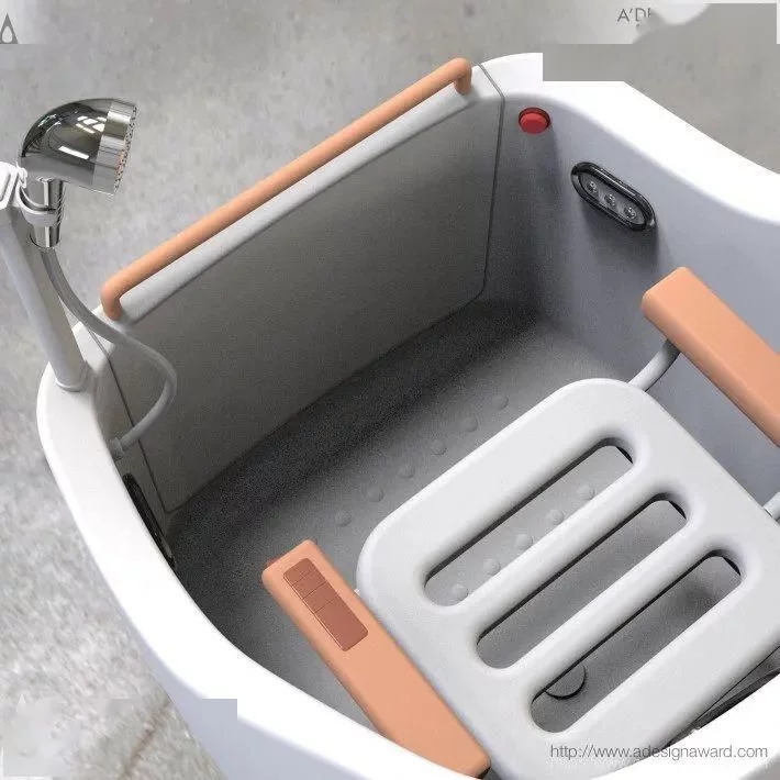 第七次人口普查：中國竟有2.6億老人！！