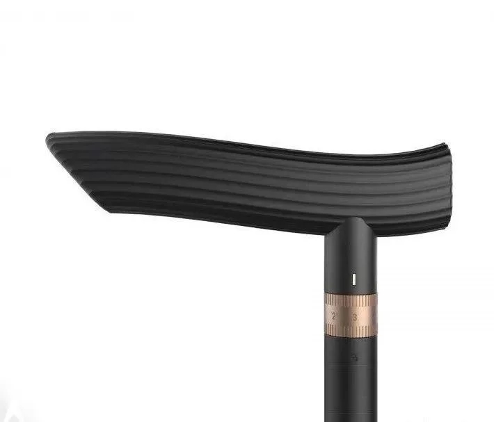 第七次人口普查：中國竟有2.6億老人??！