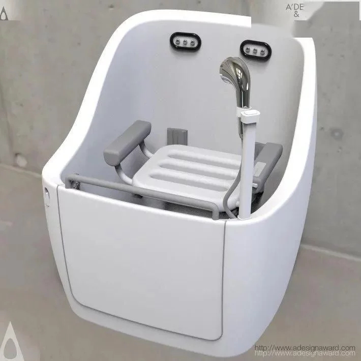 第七次人口普查：中國竟有2.6億老人??！