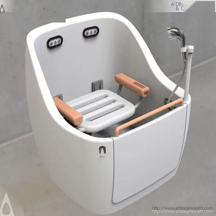 第七次人口普查：中國竟有2.6億老人！！