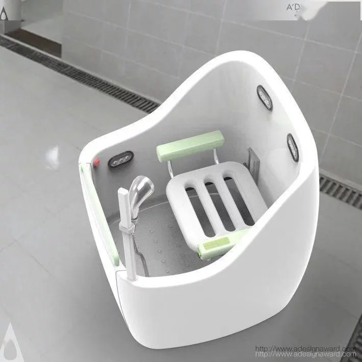 第七次人口普查：中國竟有2.6億老人??！