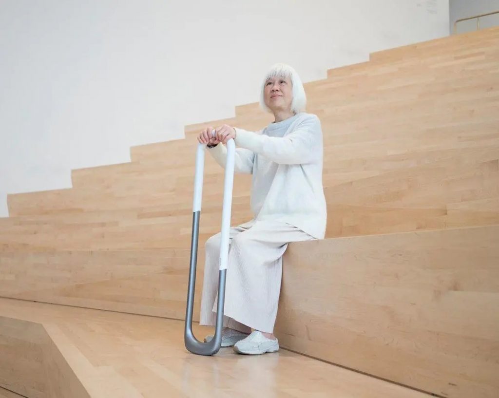 第七次人口普查：中國竟有2.6億老人??！