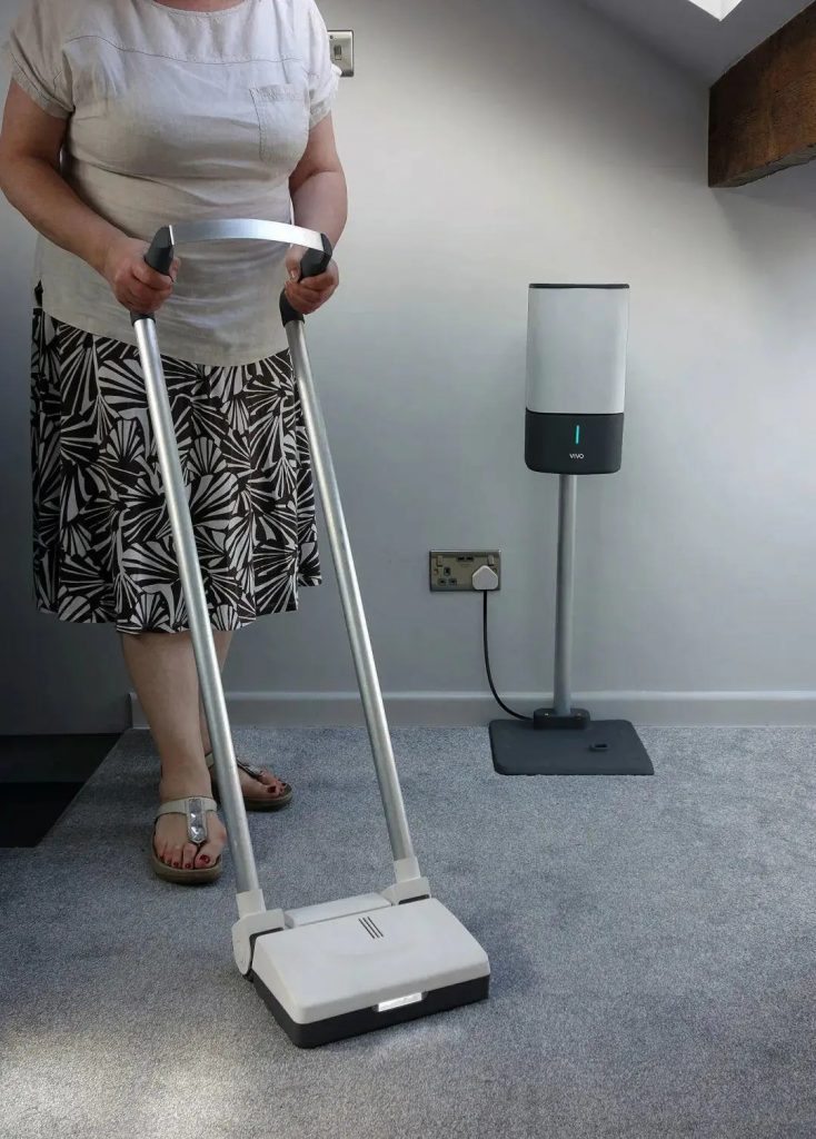 第七次人口普查：中國竟有2.6億老人??！