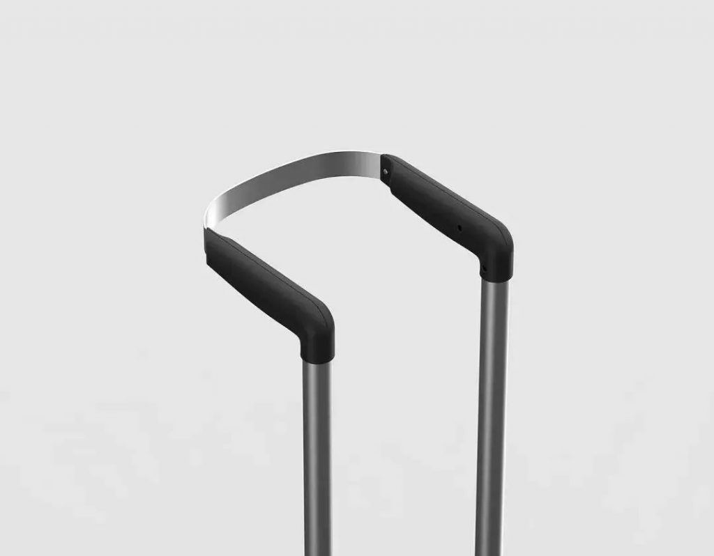 第七次人口普查：中國竟有2.6億老人！！