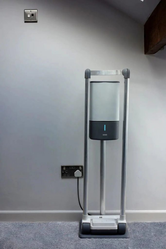 第七次人口普查：中國竟有2.6億老人?。? data-id=