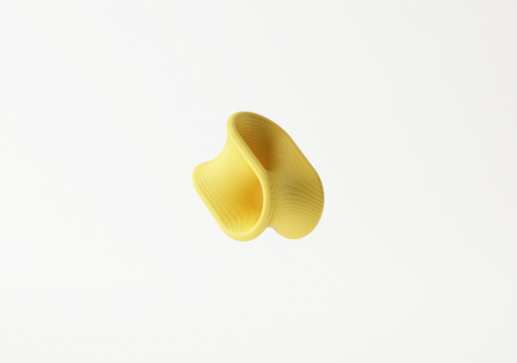 這些食物設計太贊了，網友直呼我不想減肥了！！