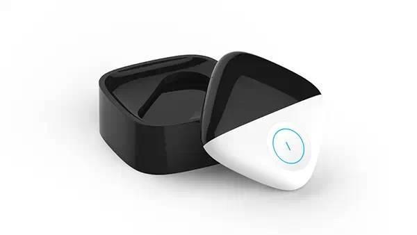 第七次人口普查：中國竟有2.6億老人??！