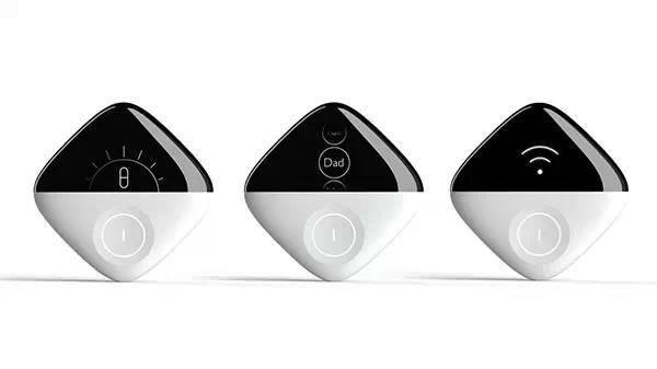 第七次人口普查：中國竟有2.6億老人?。? data-id=