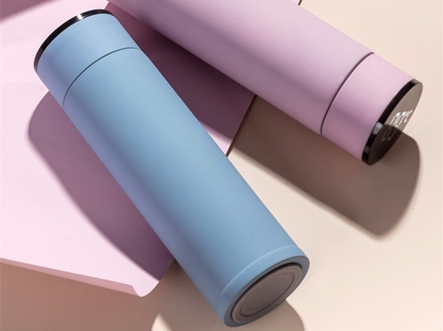 網紅爆款的背后，設計師紛紛表示：體驗感真的太差了！