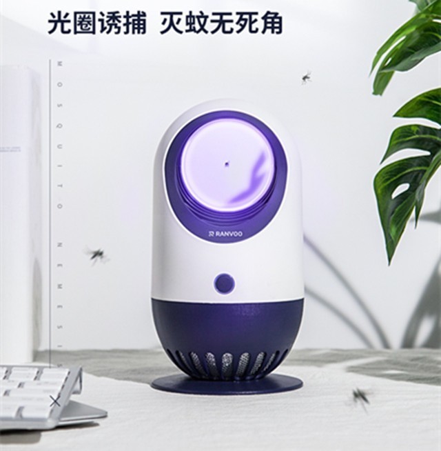 網紅爆款的背后，設計師紛紛表示：體驗感真的太差了！