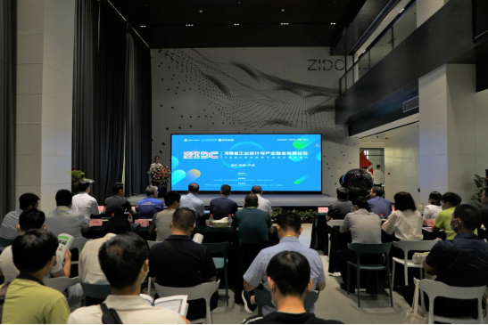 和你說(shuō)說(shuō)，我們這周的精彩故事