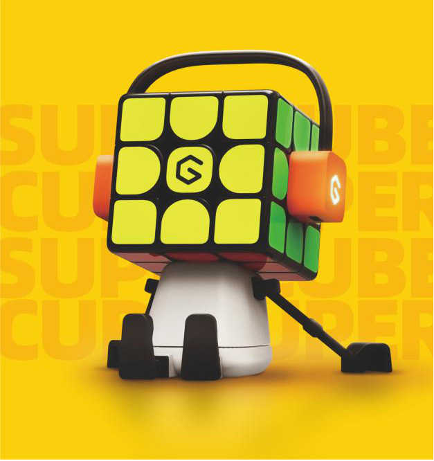 六一特輯 | “快樂星球”竟在我身邊，設(shè)計界“老頑童”帶你一起去探究